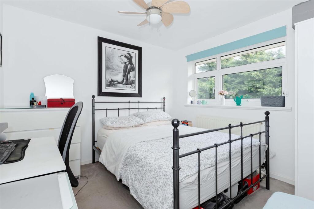 Additional property image - Exmoor Drive, Worthing
