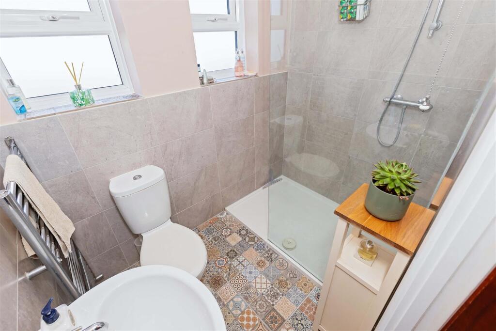 Additional property image - Doone End, Ferring