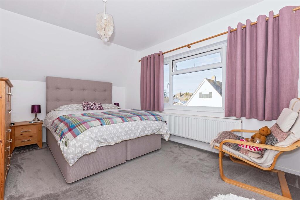Additional property image - Doone End, Ferring