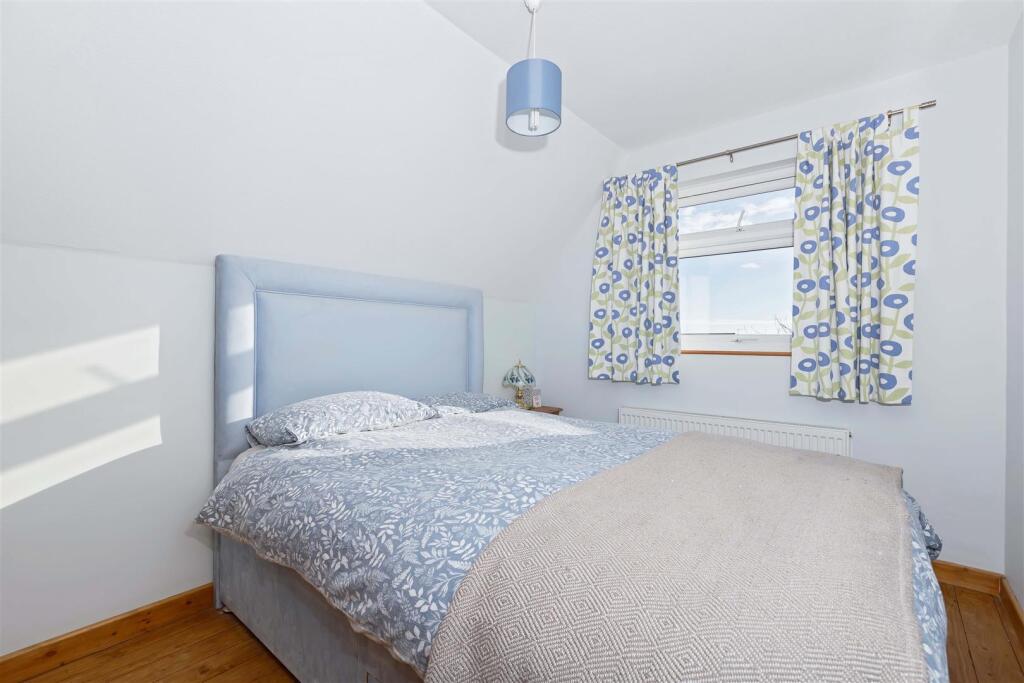Additional property image - Doone End, Ferring