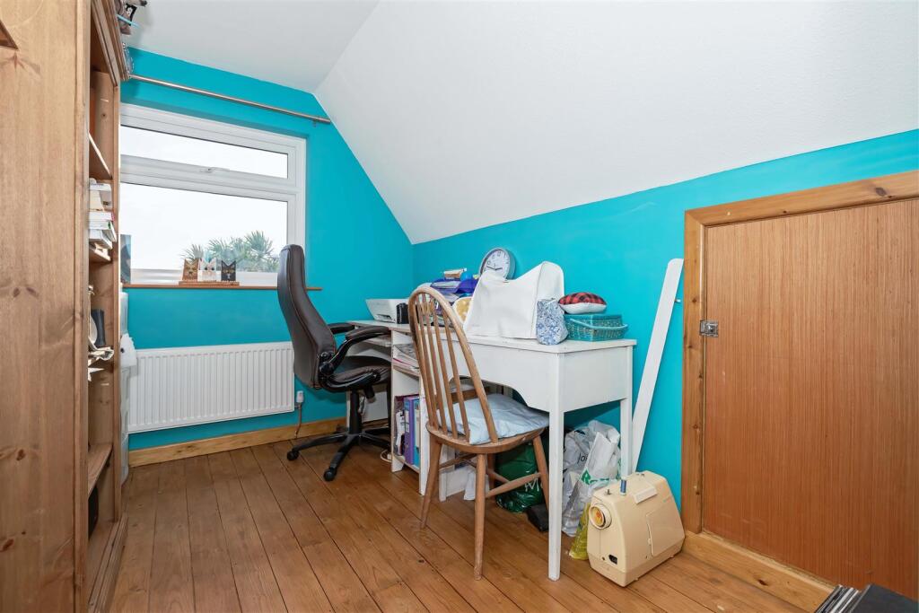 Additional property image - Doone End, Ferring