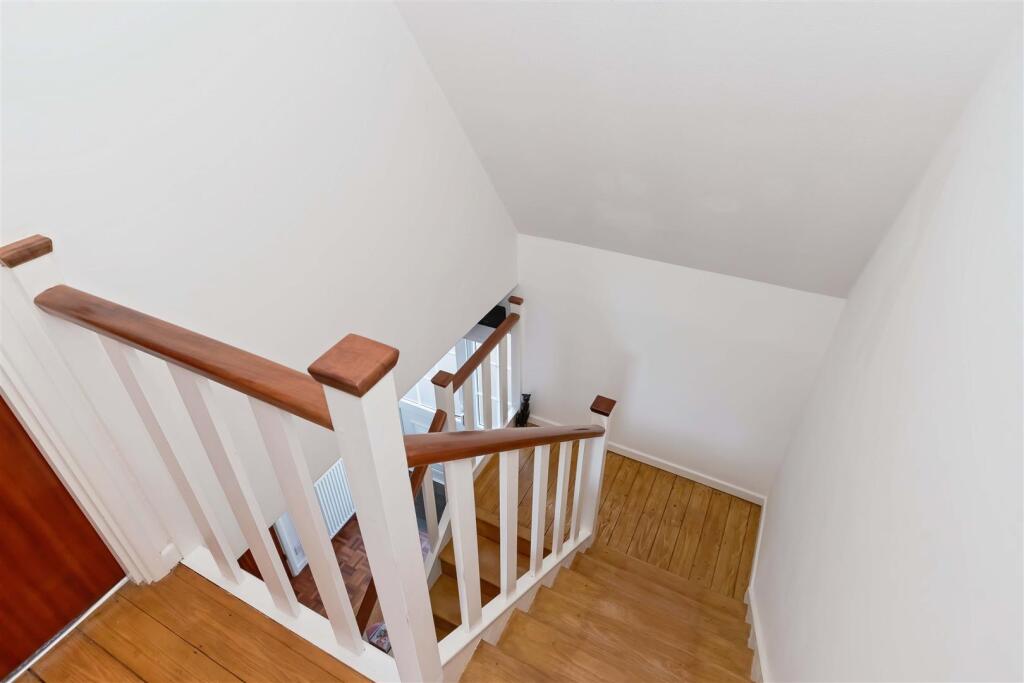 Additional property image - Doone End, Ferring