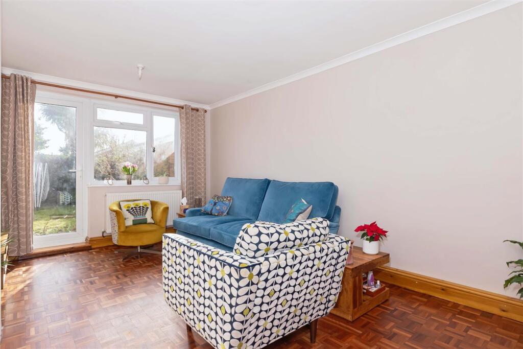 Additional property image - Doone End, Ferring