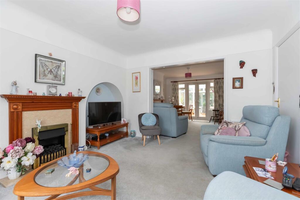 Additional property image - The Boulevard, Worthing