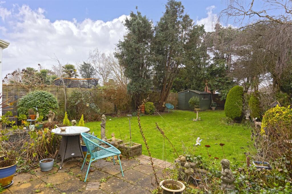 Additional property image - The Boulevard, Worthing