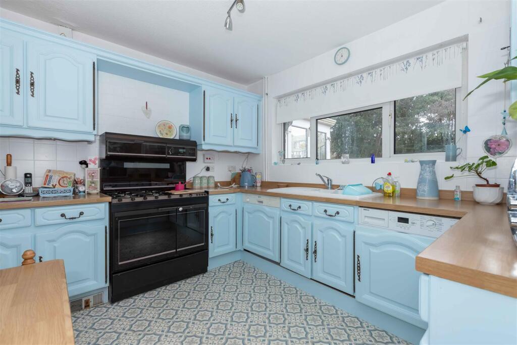 Additional property image - The Boulevard, Worthing