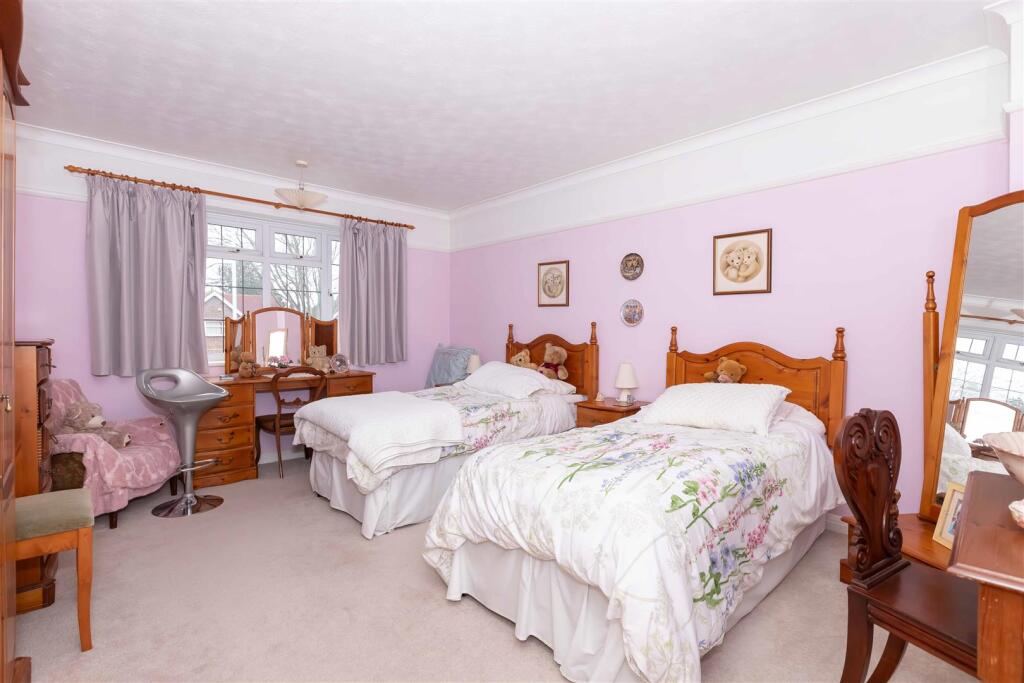 Additional property image - The Boulevard, Worthing