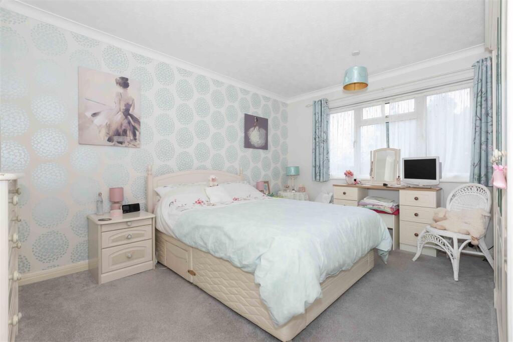 Additional property image - The Boulevard, Worthing
