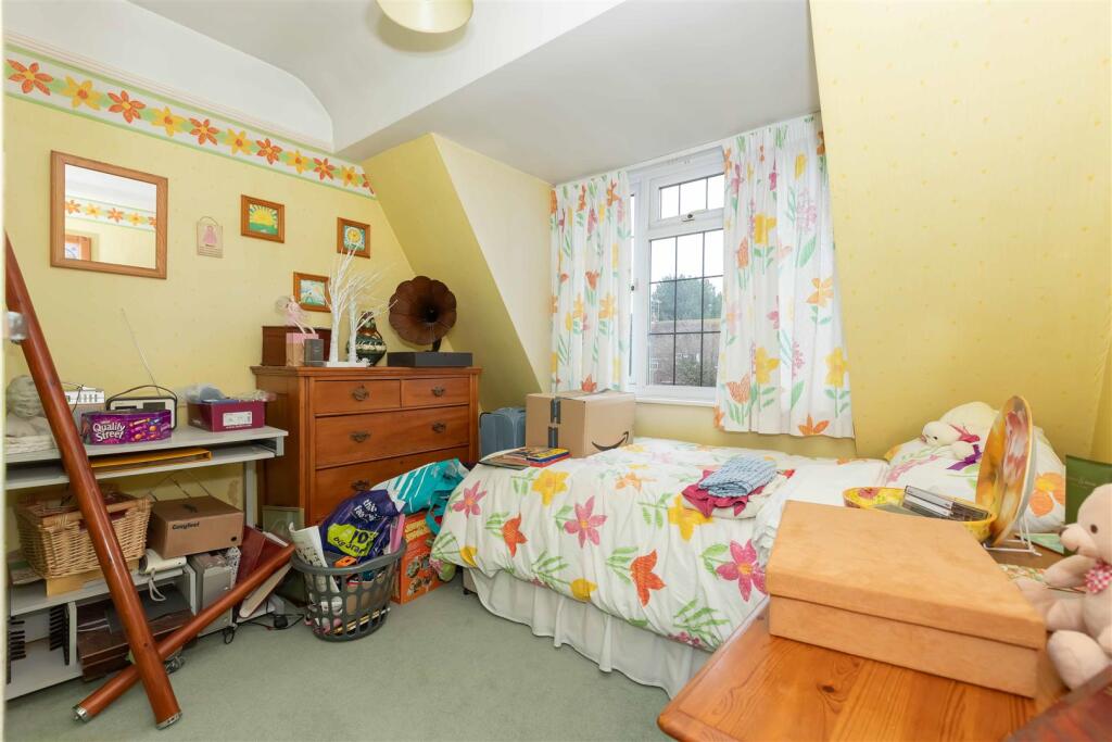 Additional property image - The Boulevard, Worthing