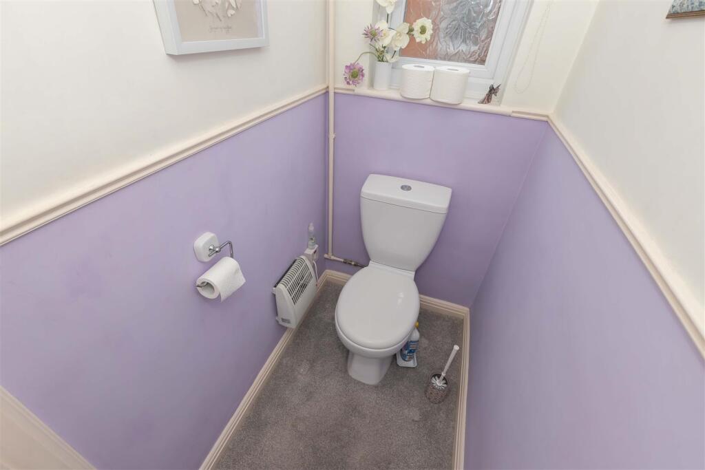 Additional property image - The Boulevard, Worthing
