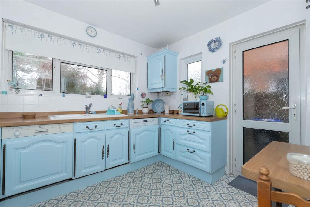 Additional property image - The Boulevard, Worthing