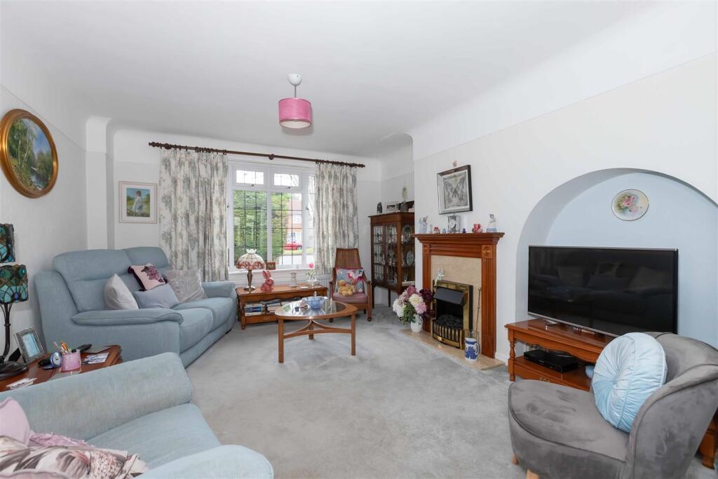 Additional property image - The Boulevard, Worthing