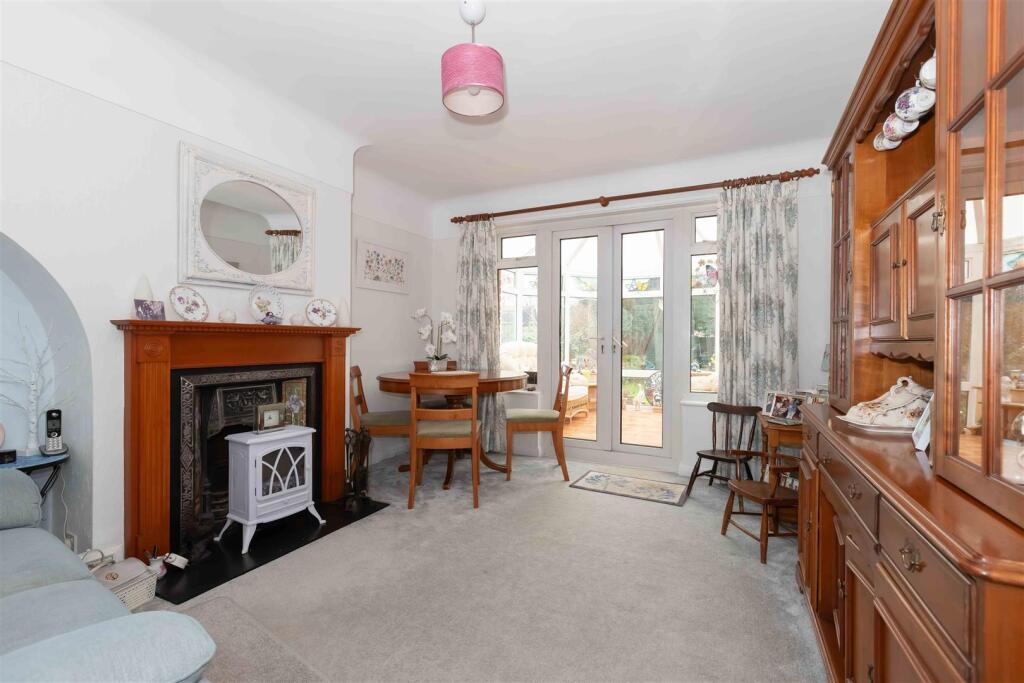 Additional property image - The Boulevard, Worthing
