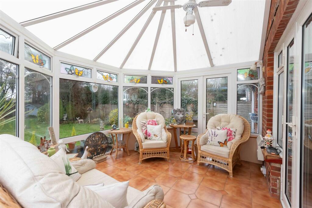 Additional property image - The Boulevard, Worthing