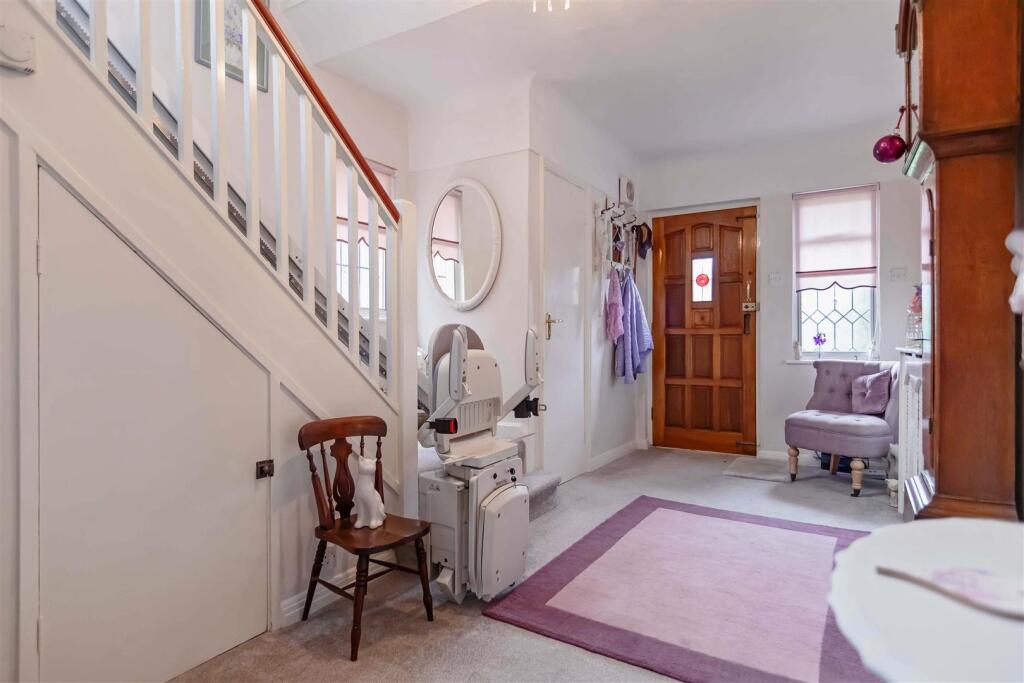 Additional property image - The Boulevard, Worthing