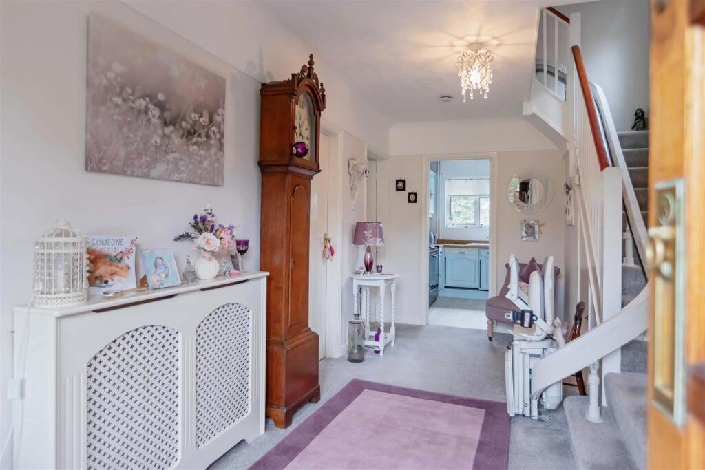 Additional property image - The Boulevard, Worthing