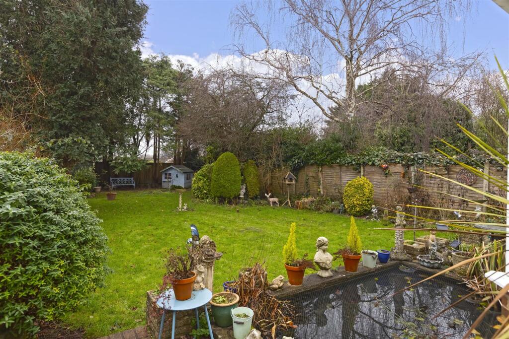Additional property image - The Boulevard, Worthing