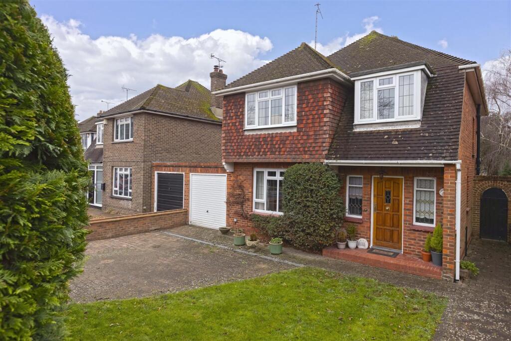 Additional property image - The Boulevard, Worthing