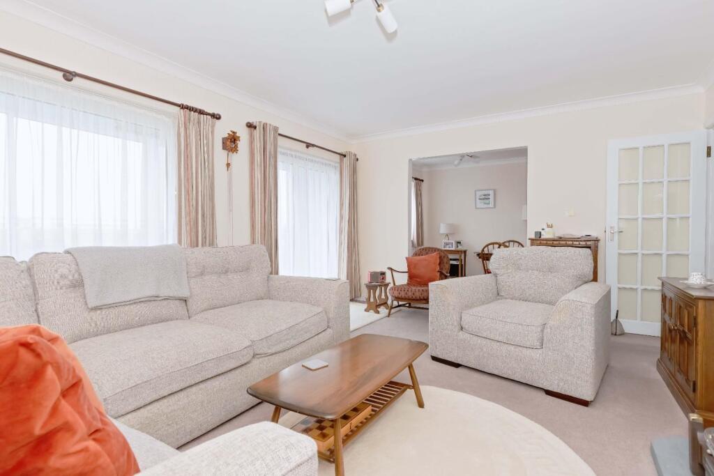 Additional property image - Seafield Avenue, Goring-By-Sea