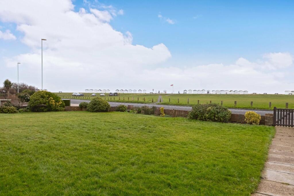 Additional property image - Seafield Avenue, Goring-By-Sea