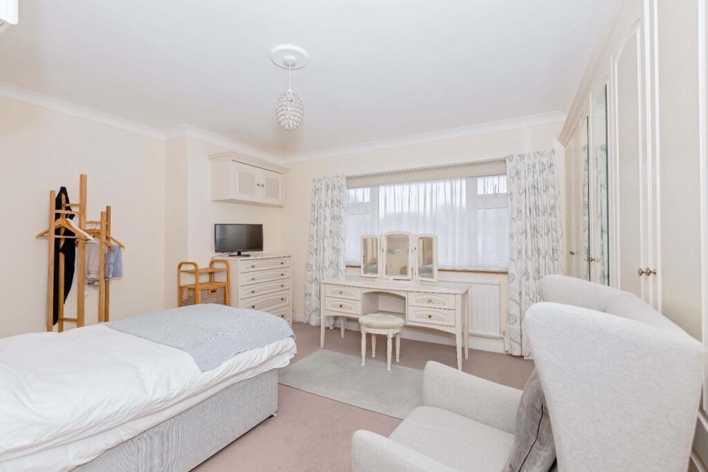 Additional property image - Seafield Avenue, Goring-By-Sea