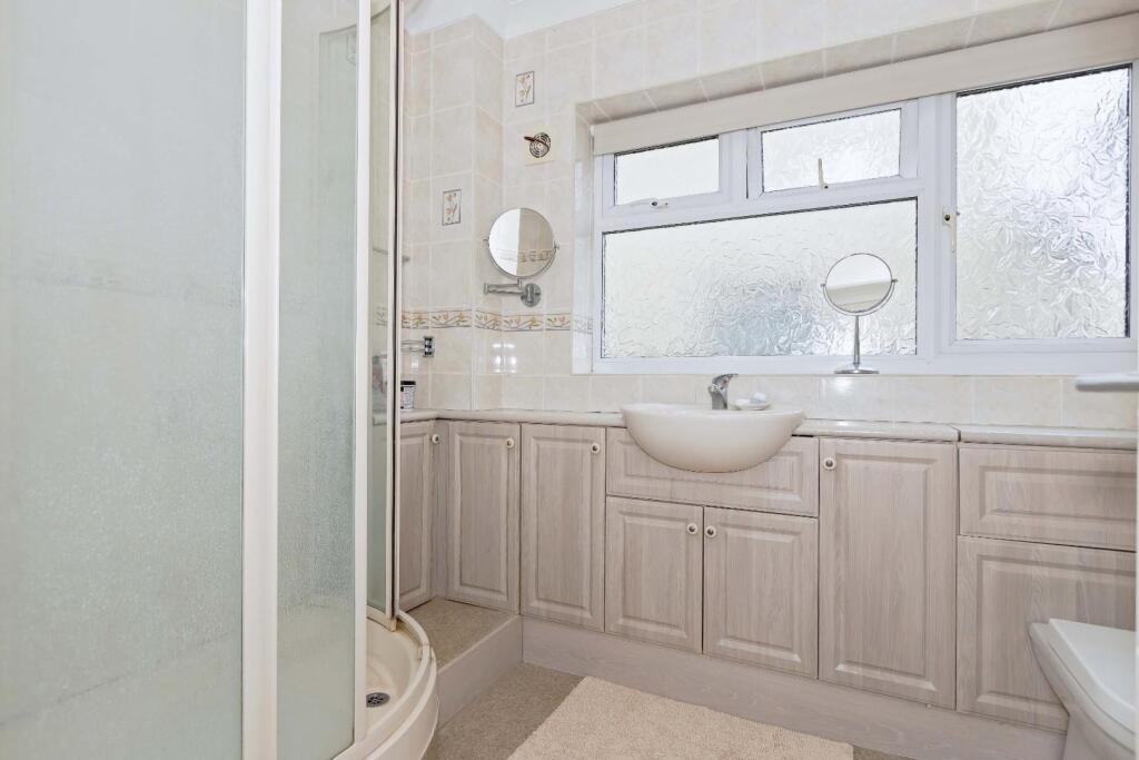 Additional property image - Seafield Avenue, Goring-By-Sea