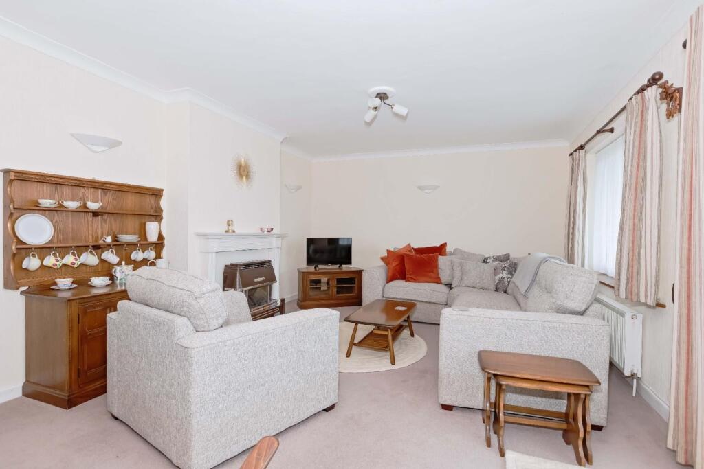 Additional property image - Seafield Avenue, Goring-By-Sea