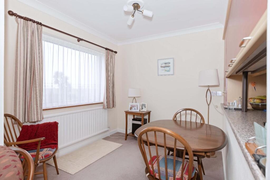 Additional property image - Seafield Avenue, Goring-By-Sea