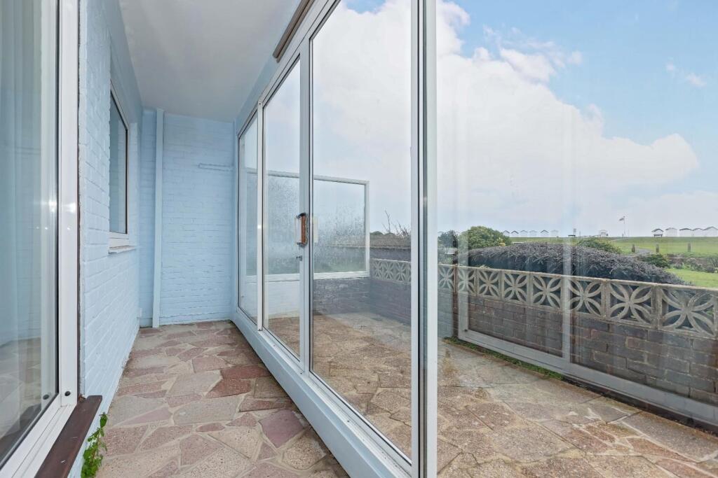 Additional property image - Seafield Avenue, Goring-By-Sea