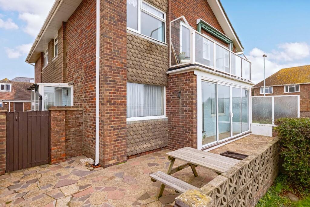 Additional property image - Seafield Avenue, Goring-By-Sea
