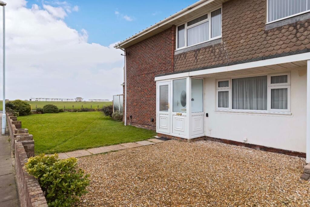 Additional property image - Seafield Avenue, Goring-By-Sea