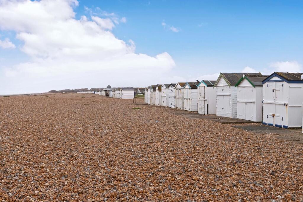 Additional property image - Seafield Avenue, Goring-By-Sea