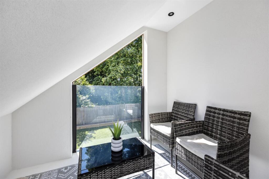 Additional image 12 of Aldsworth Avenue, Goring-By-Sea, Worthing