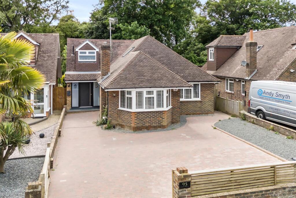 Additional image 14 of Aldsworth Avenue, Goring-By-Sea, Worthing