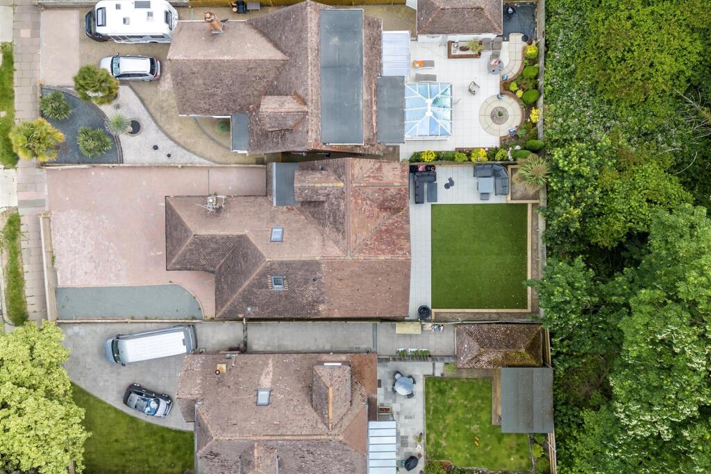 Additional image 17 of Aldsworth Avenue, Goring-By-Sea, Worthing