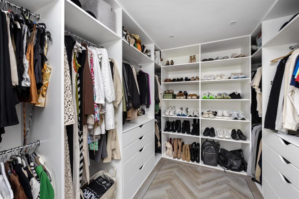 Additional image 18 of Aldsworth Avenue, Goring-By-Sea, Worthing