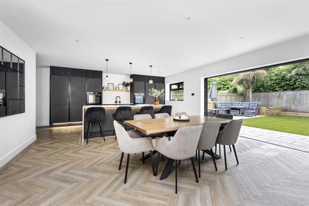 Additional image 22 of Aldsworth Avenue, Goring-By-Sea, Worthing