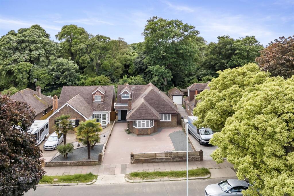 Additional image 25 of Aldsworth Avenue, Goring-By-Sea, Worthing
