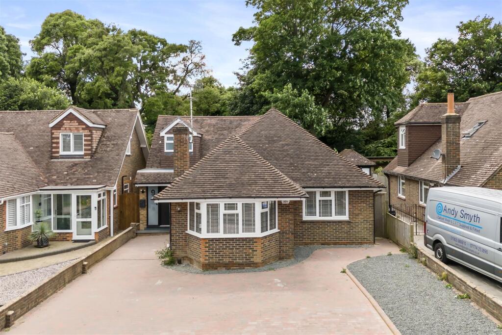 Additional image 26 of Aldsworth Avenue, Goring-By-Sea, Worthing