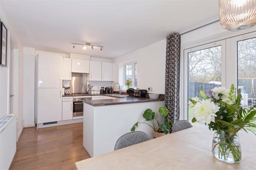 Additional image 2 of Lobelia Drive, Worthing