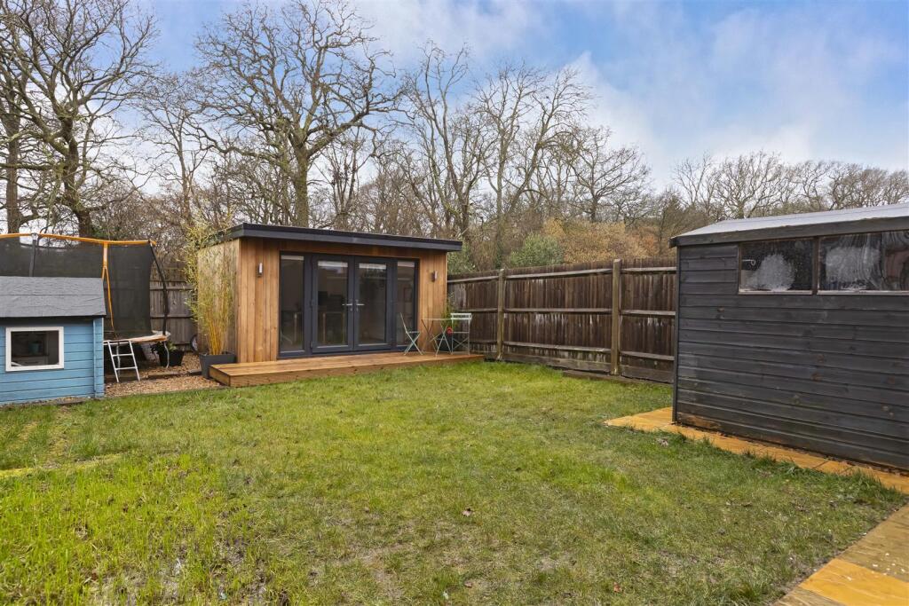Additional image 3 of Lobelia Drive, Worthing