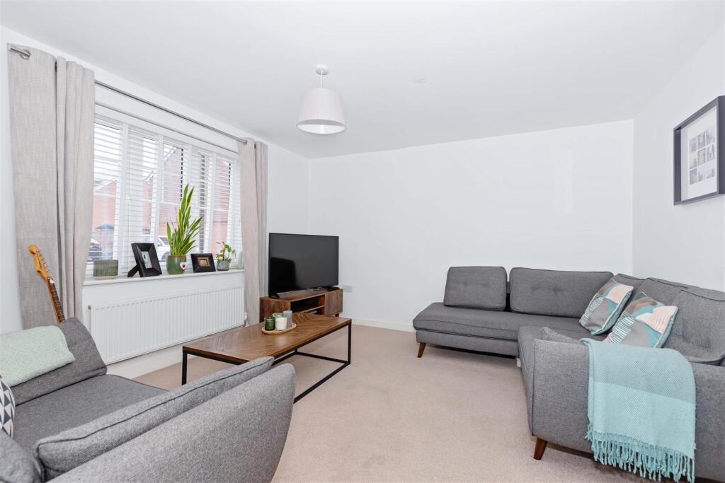 Additional image 4 of Lobelia Drive, Worthing