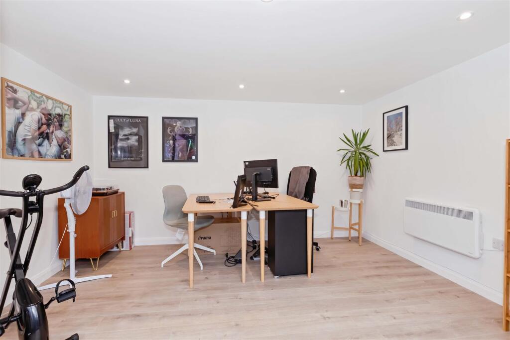 Additional image 5 of Lobelia Drive, Worthing