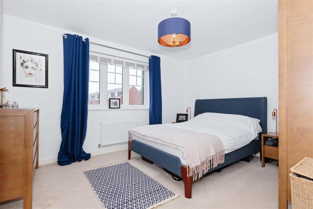 Additional image 6 of Lobelia Drive, Worthing