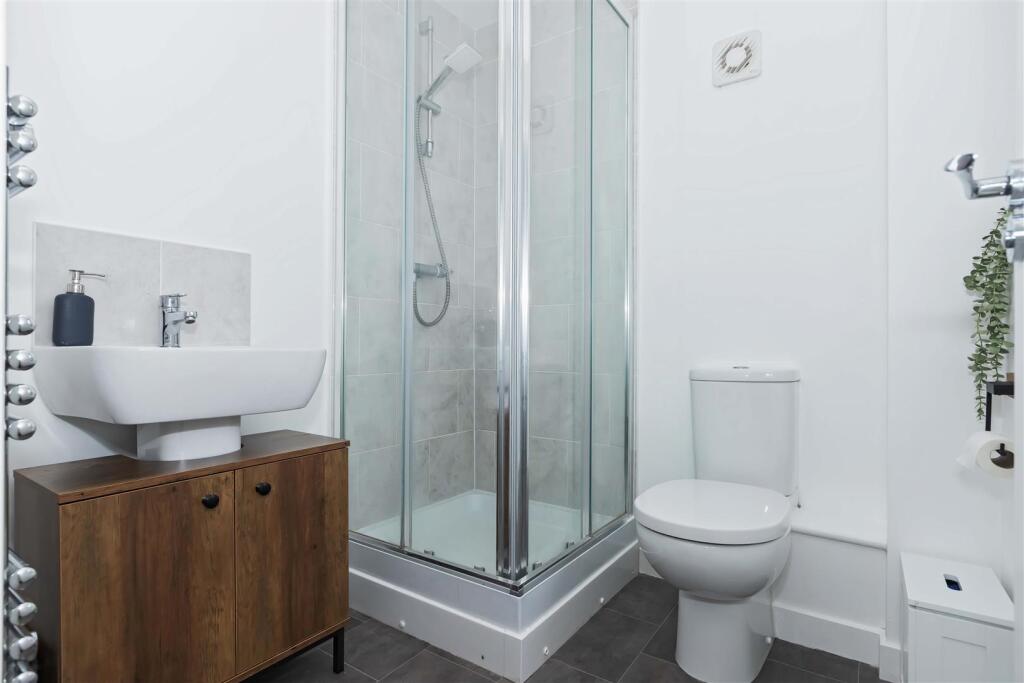 Additional image 7 of Lobelia Drive, Worthing