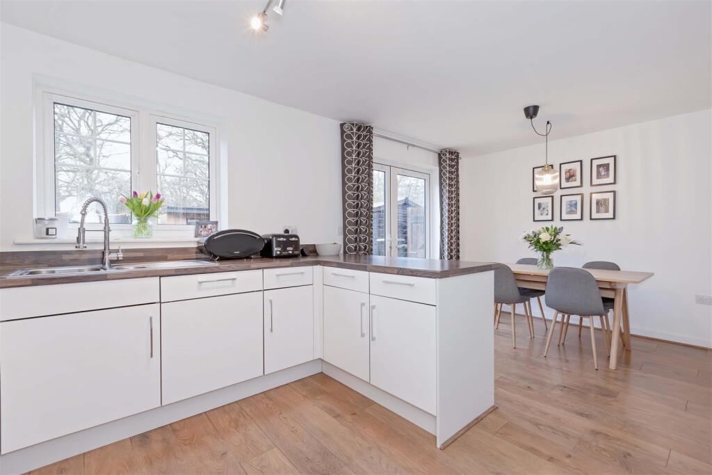 Additional image 8 of Lobelia Drive, Worthing