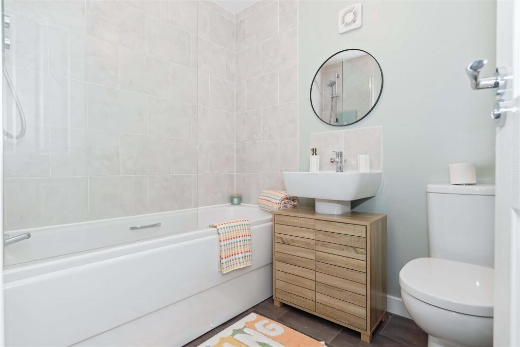Additional image 9 of Lobelia Drive, Worthing