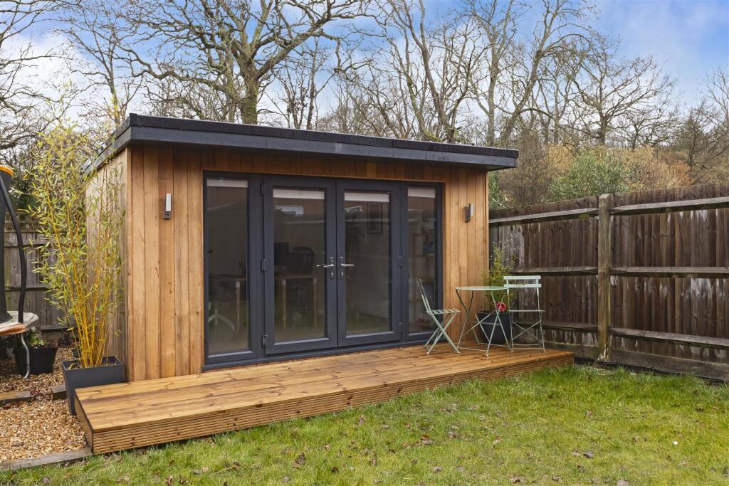 Additional image 10 of Lobelia Drive, Worthing