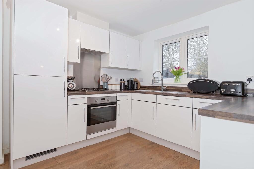 Additional image 11 of Lobelia Drive, Worthing