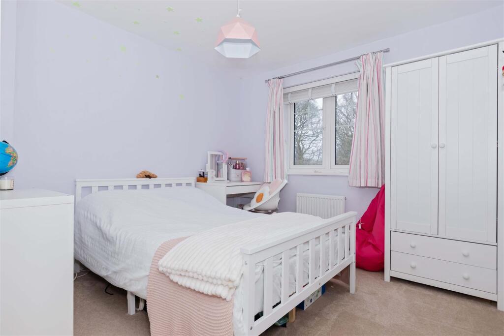 Additional image 12 of Lobelia Drive, Worthing